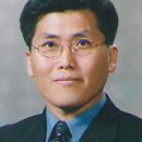 순화 이미지