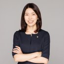 서울보광초등학교 이미지