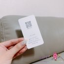 앙마헤어 | 신사역미용실 추천 루보헤어 뿌리염색 후기
