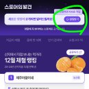 네이버페이 스토어 구독 100원 이미지