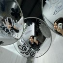 코러스 노래방 | 더글로우 2026 후기