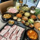 육정가 보석식당 이미지