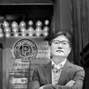 파라삐리포 이미지
