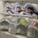 뉴진스 Supernatural 팝업 후기, 6시간의 기다림 끝에 입장