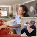 우리동성E&G 이미지