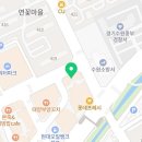 미래수정자교육원창의수학교습소