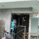 연제구-008 이미지