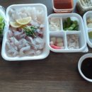 오륙도회센타 이미지