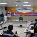 제이종합관리 이미지