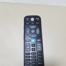 엘지유플러스 티비리모콘 구해요 이미지