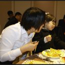 개구쟁이 이미지