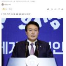 [속보] 대통령실, 바이든 ‘핵연습 부인’에 “기자가 ‘No’할 수밖에 없게 질문” 이미지