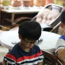 월피맑은샘지역아동센터 | [안산] 극단이유와 월피해피바이러스가 함께 하는 청소년극단 '우연'