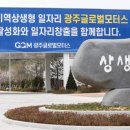 중앙모터스 이미지