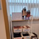 모란모란 | 모란 필라테스 체험 후기: 오늘의 필라테스 직접 가보니?