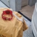 오션스파24시 이미지