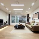 네추럴존 이미지