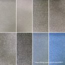 성북동-844 | 추천! 성북구 돈암동 돈암브라운스톤 아파트 안방 100% 암막 커튼 베란다 베일리 콤비블라인드 설치 후기!