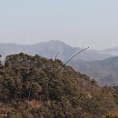 외씨버선길(장계향디미방길) 이미지