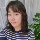 광명사거리미용실 다움헤어 광명파마 염색 잘하는곳 후기