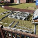 내원사유치원 이미지