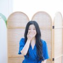 주아가 이미지
