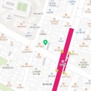 프랭크버거암사역점 이미지