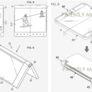 디자인상상 이미지