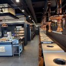 명륜진사갈비 경북 영천점 이미지