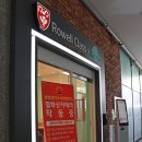 로웰클래스스터디카페 - 서구 청마로167번길 12 | 로웰클래스스터디카페
