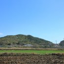 충신사 이미지