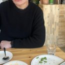 단대로23번길 | 행궁동 브런치 갈기기+ 눈물의 티켓팅