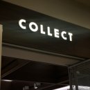 콜렉트삼성 이미지