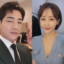 박군 헤럴드경제
