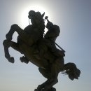 계백장군 이미지