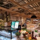 현대백화점중동점 | 현대백화점 중동점 루솔 이유식 후기 아기 간식 추천 요거퐁 치즈퐁