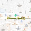 반마취통증의학과의원 이미지