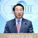 진영교통(주) 이미지