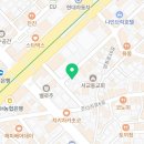 비디비부동산중개사무소 이미지