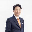 시크릿다이렉트코리아 - 평택시 | 시크릿다이렉트코리아