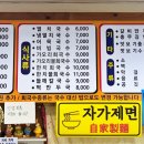김영란 회국수