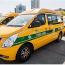 3공단1로-18 이미지