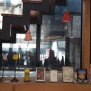 (주)투게더 이미지