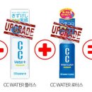 봉구세차장 이미지