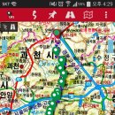 서울추모공원 화장실 이미지