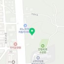 금봉대로 L 이미지