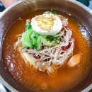 코지하우스A빌라 이미지