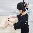 진피부샵 이미지