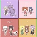 &lt; 쯔꾸르 게임 목록 &gt;