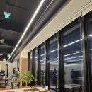 다운숯불회전구이 | 남양주 오리덕｜오리 숯불 회전 구이 내돈내산 솔직 후기 및 반려견 동반 정보